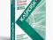 @ KASPERSKY INTERNET SEC. 2011 PL BOX - 1 STAN