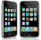 NAJTANIEJ NOWY APPLE iPhone 3GS 16GB WYPRZEDAZ