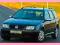 Volkswagen Bora 1.9 TDI VW Super Stan !! POLECAM !