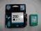 tusze HP oryginalne 350 i 351
