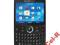 SonyEricsson txt black/CK13/_Nowa cena