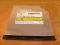 NAGRYWARKA DVD-RW DO LAPTOPA GSA-T20N AMILO PI2530