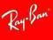 RAY BAN junior 1015T TYTANOWE Oprawki okulary -75%