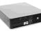 HP dc7800p sff Core2 Duo 2.33/1GB/80GB/DVD XP,VIST