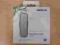 Modem NOKIA CS-10 USB