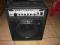 Wzmacniacz basowy Fender Bassman 100 Combo