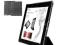 Nowe etui do Nowego iPada - New iPad 3 / 2  SKÓRA
