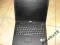 DELL LATITUDE 110L SPRAWNY BRAKI GWARANCJA