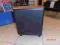 Subwoofer Wharfedale WH-208 Avans Brzesko