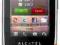 Prezent na komunię - ALCATEL ONE TOUCH OT-602D