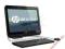 HP Pro 3420 AiO G850 2GB 20" 500 DVD INT |!