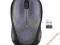 MYSZ LOGITECH M235, BEZPRZEWODOWA |!