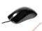 MYSZ STEELSERIES KINZU V2 PRO EDITION - |!
