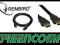 HIT! GEMBIRD KABEL HDMI 1.8m v.1.4 (6ft)