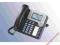 TELEFON VOIP GRANDSTREAM GXP-2100HD |!