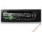 Radioodtwarzacz sam. Pioneer DEH-1420UB USB =>