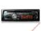 Radioodtwarzacz sam. Pioneer DEH-6400BT =>