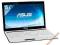 ASUS X53SC-SX496V i7-2670QM 4GB 15,6 500 "