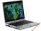 HP EliteBook 2560p i7-2640M vPro 4GB 12,5 "