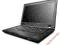 Lenovo ThinkPad L412 i5-520M 2GB 14 500 "