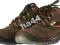 BUTY ROBOCZE TRZEWIKI URGENT roz. 44. 77,24