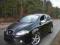 SEAT ALTEA FR SPORT 1.9 *172KM* ALU SUPER STAN