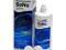 Płyn do Soczewek RENU 120 +2 poj    (lub 2x 60ml)