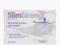 SLIMSTRONG 30 kaps.___11356