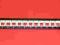 PATCHPANEL 19" RJ45 RJ11 18P 1U  KEYSTONE