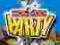 Monopoly Party PS2 BDB GWARANCJA eurobiznes expres