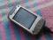 htc tytn spv m3100 htc hermes! w 100% sprawny!