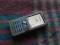 Sony Ericsson k550i ->w610i ! BIALY!! 100% OK!