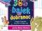 365 Bajek na Dobranoc czyta Anna Dymna Audiobook