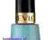 REVLON  LAKIER DO PAZNOKCI BLUE LAGOON 2012 CUDO !