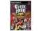 Guitar Hero: Aerosmith PS2 GWARANCJA expres BDB