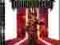 Unreal Tournament 3 PS3 BDB gwarancja strzelanka