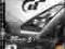 Gran Turismo Prologue PS3 BDB GWARANCJA expres