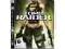 Tomb Raider: Underworld PS3 BDB GWARANCJA akcji