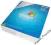 Nowy Windows XP Professional Sp2 Pl Box F-Vat 23%