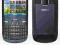 TELEFON NOKIA C3 APARAT USB GPRS GW12M + KARTA 2GB