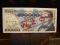 100 000 100000 zł 1990 r Wzór Specimen stan 1 UNC