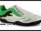 PUMA POWER 3.10 TT (TF) rozm 44,5 - 29cm KURIER