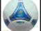 PIŁKA ADIDAS TANGO 12 EURO 2012 GLIDER rozm 5