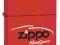 O11- Zapalniczka Zippo MOTOR SPORT- super cena