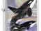 O11-Zapalniczka KILLER WHALES - super cena