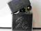 O11-Zapalniczka ZIPPO EAGLE HEAD - super cena