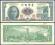### TAJWAN - P1971b - 1972 - 1 DOLAR