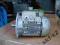 SILNIK ELEKTRYCZNY 3.0 kw/1430obr SIEMENS