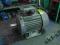 SILNIK ELEKTRYCZNY 2-bieg 1.3/2.5kw - 700/1400 obr