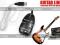 bk789 Interfejs kabel na USB do gitary GUITAR LINK